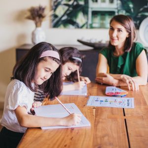 the-orchard-tutor-sis-writing-banner-02